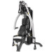 Фитнес станция  Tunturi Platinum Cable Crossover 4 in 1 11PTSS1030 - фото №4